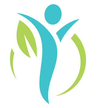 Able Care Group leaf logo