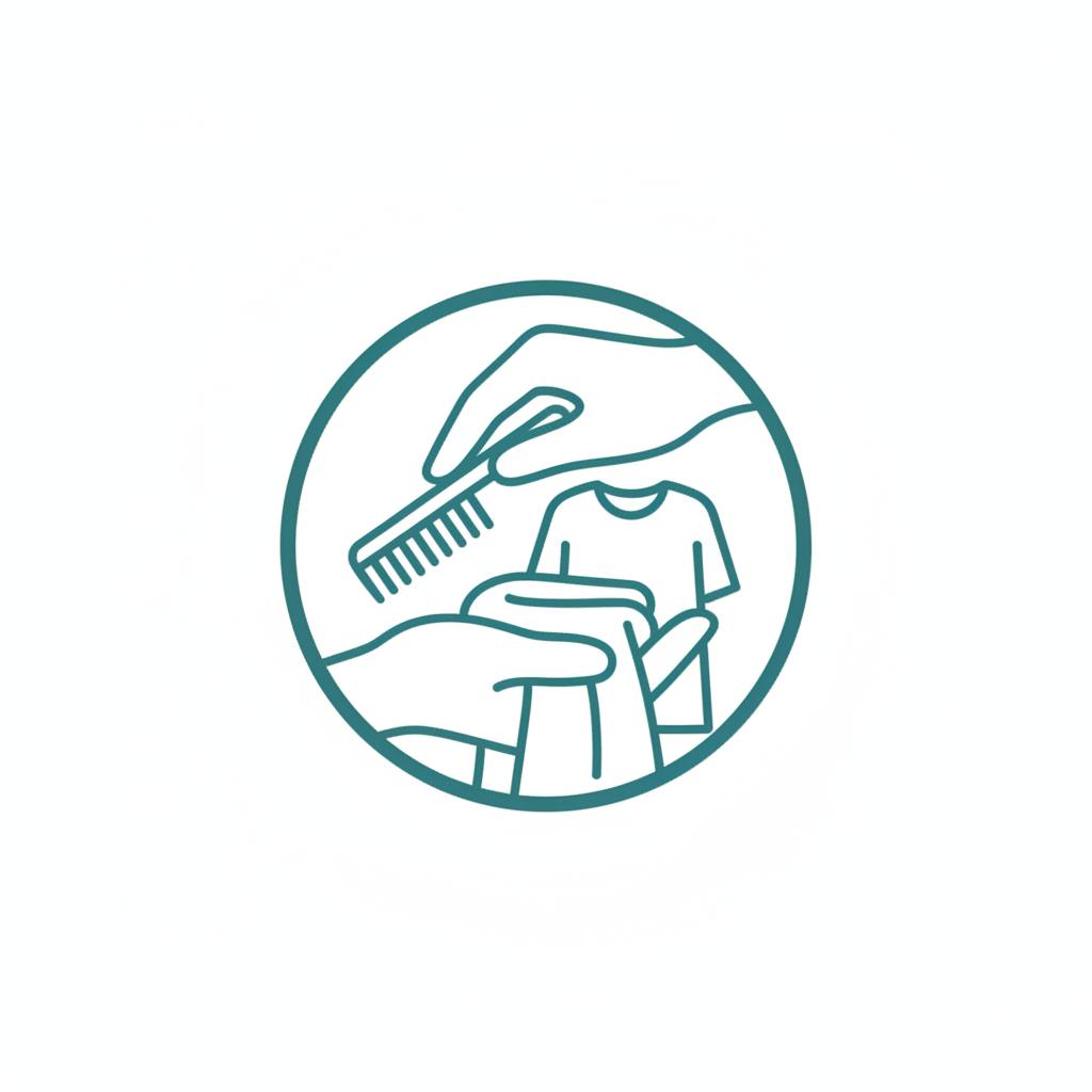 Assistance with Daily Personal Activities