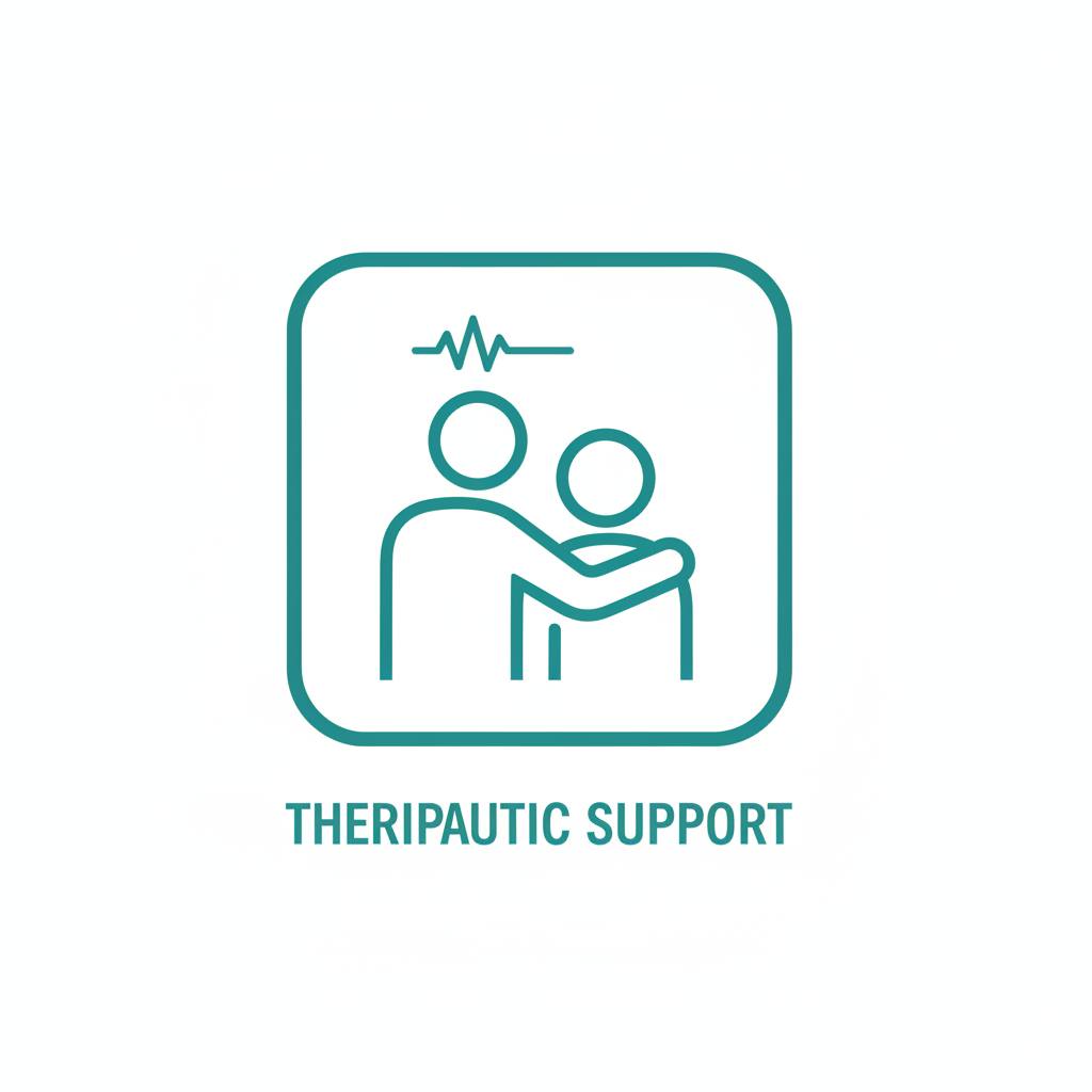 Early Childhood Support