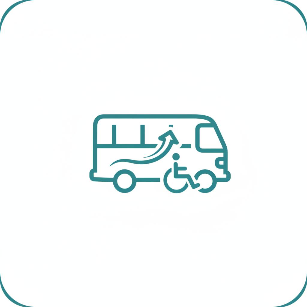 Travel and Transport Assistance